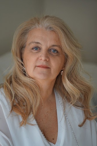 Clara Corti