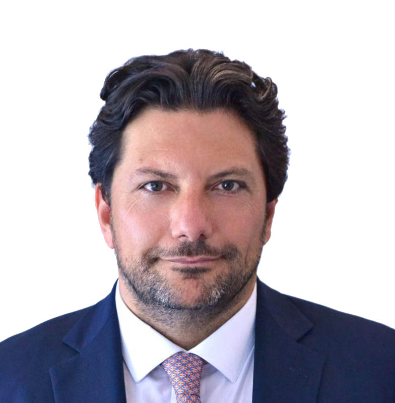 paolo-spadoni-CFO